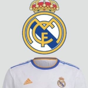 Meet your Posher, Walter